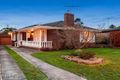 Property photo of 27 Aminya Crescent Yallambie VIC 3085