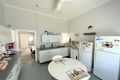 Property photo of 54 Kyogle Road Kyogle NSW 2474
