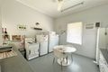 Property photo of 54 Kyogle Road Kyogle NSW 2474