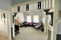 Property photo of 54 Kyogle Road Kyogle NSW 2474