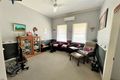 Property photo of 54 Kyogle Road Kyogle NSW 2474