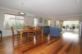 Property photo of 30 Hanrahan Wynd Lynbrook VIC 3975