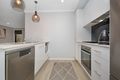 Property photo of 42/8 Carnarvon Avenue Springfield Lakes QLD 4300