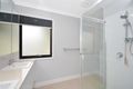 Property photo of 42/8 Carnarvon Avenue Springfield Lakes QLD 4300