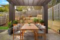 Property photo of 42/8 Carnarvon Avenue Springfield Lakes QLD 4300