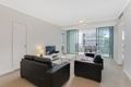 Property photo of 2115/33 T E Peters Drive Broadbeach Waters QLD 4218