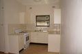 Property photo of 2/54 Ewos Parade Cronulla NSW 2230