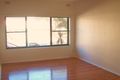 Property photo of 2/54 Ewos Parade Cronulla NSW 2230