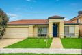 Property photo of 3 Highview Drive South Morang VIC 3752