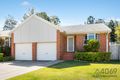 Property photo of 17/67 Brookfield Road Kenmore QLD 4069