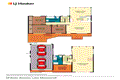 Property photo of 59 Anita Avenue Lake Munmorah NSW 2259