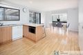 Property photo of 105 Loch Road Dandenong North VIC 3175