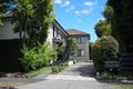 Property photo of 6/59 Cawkwell Street Malvern VIC 3144