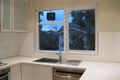 Property photo of 6/59 Cawkwell Street Malvern VIC 3144