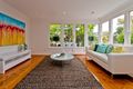 Property photo of 45 Wilsden Street Walkerville SA 5081