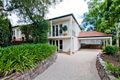 Property photo of 45 Wilsden Street Walkerville SA 5081