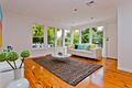 Property photo of 45 Wilsden Street Walkerville SA 5081