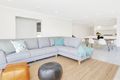 Property photo of 9 Reg Grundy Street Ripley QLD 4306