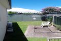 Property photo of 101/101 Goldfinch Avenue Burpengary East QLD 4505