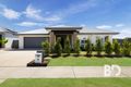 Property photo of 19 Norfolk Drive Burpengary East QLD 4505