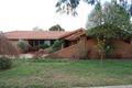 Property photo of 3 Hakea Court Altona Meadows VIC 3028