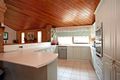 Property photo of 3 Hakea Court Altona Meadows VIC 3028