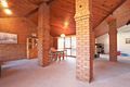Property photo of 3 Hakea Court Altona Meadows VIC 3028