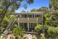 Property photo of 63 Manly View Road Killcare Heights NSW 2257