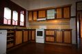 Property photo of 16 Reid Street Woolloongabba QLD 4102