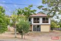 Property photo of 84 Mallee Drive Tanah Merah QLD 4128