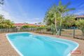 Property photo of 84 Mallee Drive Tanah Merah QLD 4128