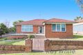 Property photo of 74 Brooks Street Wallsend NSW 2287