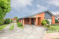 Property photo of 3 Langstaffe Drive Wendouree VIC 3355