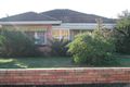 Property photo of 3 Gilbert Road Somerton Park SA 5044