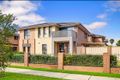 Property photo of 1/14-16 Ramona Street Quakers Hill NSW 2763