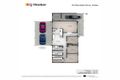 Property photo of 23 Munbilla Drive Kelso QLD 4815