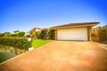 Property photo of 27 Crampton Avenue Eaton WA 6232