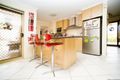 Property photo of 27 Crampton Avenue Eaton WA 6232