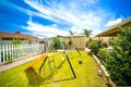 Property photo of 27 Crampton Avenue Eaton WA 6232