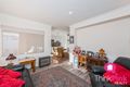 Property photo of 7/28 Alexander Road Rivervale WA 6103