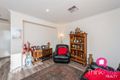 Property photo of 7/28 Alexander Road Rivervale WA 6103