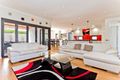 Property photo of 21A Bradley Street Yokine WA 6060
