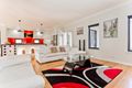 Property photo of 21A Bradley Street Yokine WA 6060