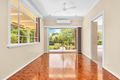 Property photo of 51 Orchard Road Beecroft NSW 2119