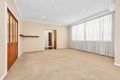 Property photo of 51 Orchard Road Beecroft NSW 2119