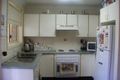 Property photo of 2/15-17 Carlisle Street Ingleburn NSW 2565