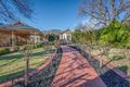 Property photo of 7 Glenburnie Avenue Torrens Park SA 5062