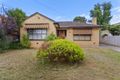 Property photo of 19 Arnott Street Clayton VIC 3168