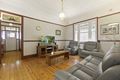 Property photo of 11 Portland Place New Lambton NSW 2305