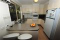 Property photo of 3 Dawes Crescent Eastwood NSW 2122